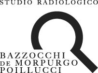 Studio Radiologico