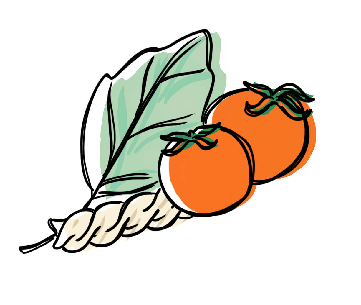 Logo Maurel