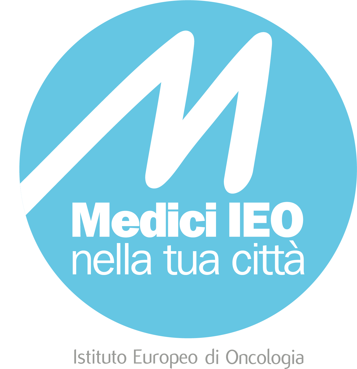 Medici IEO